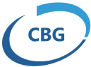 CBG logo