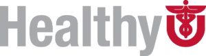 HealthyU