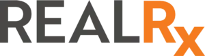 RealRx