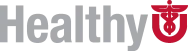 HealthyU