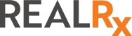 RealRx