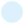 circle_41dp_DCF1FC_FILL1_wght700_GRAD200_opsz40